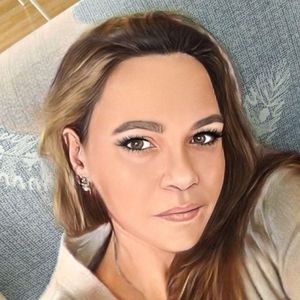 Meet your Posher, Mary helene